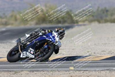 media/Dec-06-2025-CVMA (Sat) [[4a896cc04c]]/Race 4-Formula Middleweight/